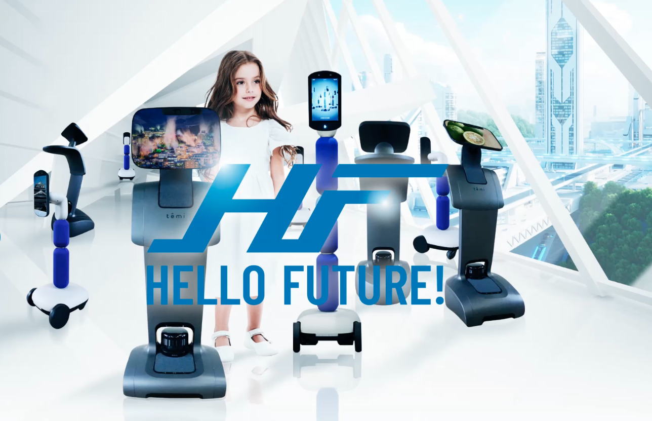 仮想空間 | GENSEN